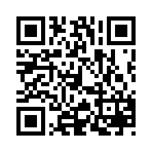 QR Code for 1NQc2ZALd5yVTcHTy4ALasmdeVxmKbxiS4