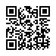 QR Code for 1NQc2xR3BTW77DHLkYMGgvToQugAFWydLv