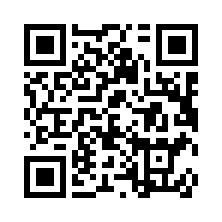 QR Code for 1NQc3VfBEBLLqtF8hBeNHEzCkEiA43hya2