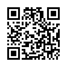 QR Code for 1NQc4c52ocrV4SyL56DamBHeptS6hmCaBP