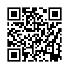 QR Code for 1NQc7VX2YPyXqU786NPSvTeDoWYFLBDX7p