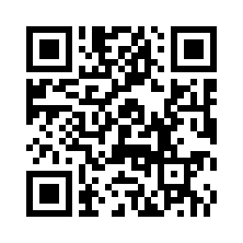 QR Code for 1NQc8DkNrfYPy2zPWCgcdR952bCNdFjgH2