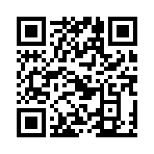 QR Code for 1NQcARfbTMtxoP1iv6AWmsxuYnRMhQZTH5