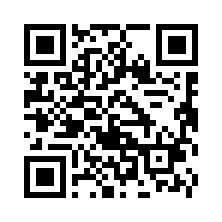 QR Code for 1NQcBNMNdTXEAynLBUnGrCjiVuGu12gkqB