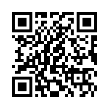 QR Code for 1NQcCdH3hNFQD2Gd2c4FhuhNXbjgShRyL3