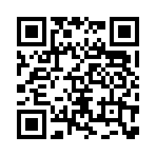 QR Code for 1NQcEgAMDZXDNeuCToJGfruK9ZP1VDyuGU