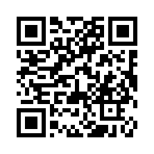 QR Code for 1NQcGzcPCTyCLfZ2zCBdJ5e1xgHYRJ8gCP