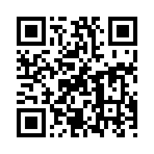 QR Code for 1NQcJDkWestKMvNcyvbyztMe4AtRAmsHGe