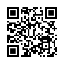 QR Code for 1NQcPJhrvDqHeNpXmVHDdfUMhtcBxMoHFk