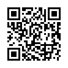 QR Code for 1NQcRaaAgD2JECtjmAKBUVGuNQeTTUZ6ib