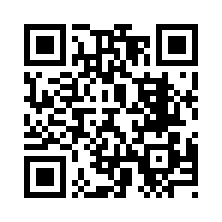 QR Code for 1NQcVBtP7YNDwr4EVKmGiPpfVp7XLdJ49F