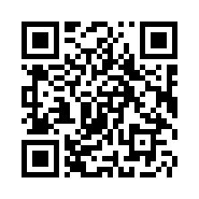 QR Code for 1NQcVcAkjexUNnEfeh38rcChUpRFbumBto