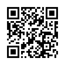 QR Code for 1NQcYMYaaRWs9FuU9qcr3PJADheajPh4p4
