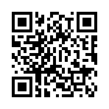 QR Code for 1NQcZ4dNBX8KDsXTcfpgFmQHh8d5gKuYVH
