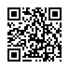 QR Code for 1NQcZHW57Cyuy8WE683wsK5eJCy8pPB4k7