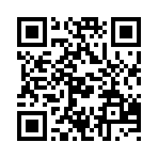 QR Code for 1NQcZQXAxHwUKVqfYxUALUdPXhNmtCe8kY