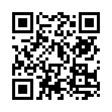 QR Code for 1NQcbC4ADebAKjuh9fPDBiztrx5FyPsCif