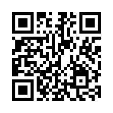 QR Code for 1NQcdBS1JfhRdkWggZNtfjVzHumtZqxUgG
