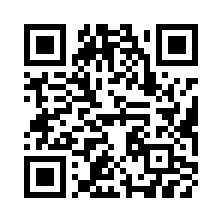 QR Code for 1NQcePdyVTHLL13QajLrtMXj6WSPEja74J