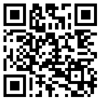 QR Code for 1NQcfNh8fWfWqQKZMm9kdPaJSGskMZ3qwt