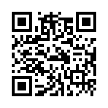 QR Code for 1NQcgccZ8t6ZsuQf5SP2FvRdJA68dheu8J