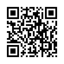 QR Code for 1NQchNVaRRsWQ2jSffFYs7Uw91XbtToTS