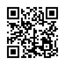 QR Code for 1NQcicMVDevRdXSN8dC97JLBeeurrAwsgp