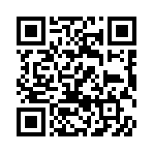 QR Code for 1NQcioSbH2WazVnPwWXFe3NPj24ycuELLF