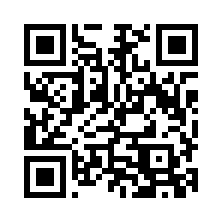QR Code for 1NQcjESpZJsKyj8LUvPVhU12tCx4i9eZzV
