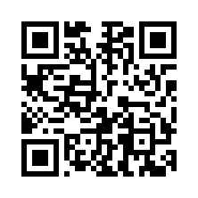 QR Code for 1NQcoey5UrnyaMdsrxZka4d9wpdCpSiFeH
