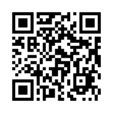 QR Code for 1NQctnM32a1jiZqTULb5v3EKVGY7L87eXv