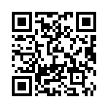 QR Code for 1NQcvAsJt5X3Fes3JBfWFBeLRd24x5KCAg
