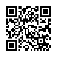 QR Code for 1NQcvvJ7Lk7bZzaZ7UxfcLuBZp8aRsVmsU