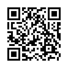 QR Code for 1NQcyc51eWsi87RnM9utfgdBTEmWN1m87F
