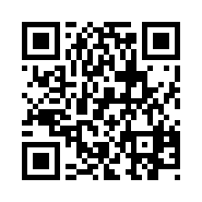 QR Code for 1NQcyjDt3zmC2aLRv3B6gXAtxp41NGSTZa