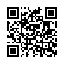 QR Code for 1NQd1ZFbeTzJrTWd6WC8NaaSu425jK6Fuh