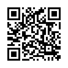 QR Code for 1NQd1eR5437ZuoeSm8Fr21CA9VcMdbNen4