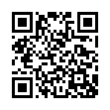 QR Code for 1NQd1s8GDYvQLWUePNEXMyBaSAAGXYVLyL