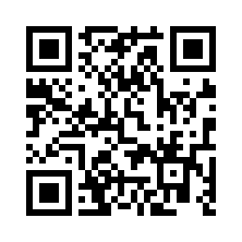 QR Code for 1NQd2u8digtAPq65hXwfheuhtGKmxpueSX