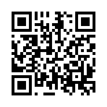 QR Code for 1NQd5qqLFUf2AgPm4eQDLBouEdZDBm7mWM