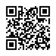 QR Code for 1NQd5xRFrbB7smjHuLJTm4RbJdcrHTGsDH