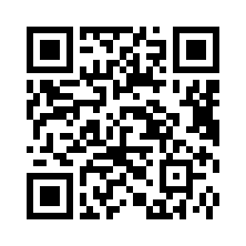 QR Code for 1NQd6FqCctPo2pMmjMkY459YstBYBbEYAU