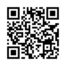 QR Code for 1NQd6k5uDYkYabTvnwWvtubLujKvjQvuHT
