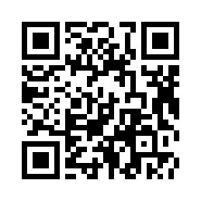 QR Code for 1NQd6sXt1RrorsRpXsh6ohbAeKpkb6sP4L