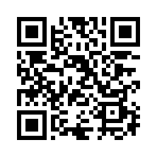 QR Code for 1NQd85GJFccVLL9mnizQLYHs8hvFWQ261u