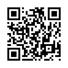 QR Code for 1NQd9Rda5C6VFBppGreT1LNwSND21Pkd4y