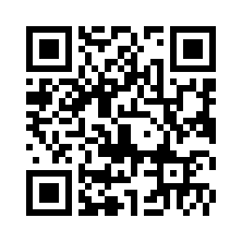 QR Code for 1NQdBDKsofntQ7spAc4DyGfiYQe6Mvogix