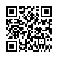 QR Code for 1NQdFbZFnCTnvTMvcBGf7exJEMaW9DeLpp