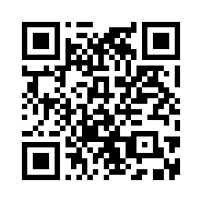 QR Code for 1NQdGr4fceMj9sKqGiCWRB2juF6jiKptom