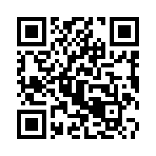 QR Code for 1NQdK7vh4cKb1sxW76hozBxaMeMMYV2JmV